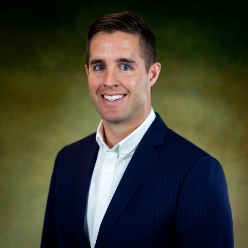 Council holds off on hiring search firm for city administrator | News, Sports, Jobs - Vimarsana News